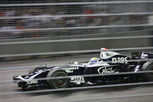 20080925_Singapore_Sin_008.JPG