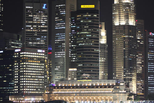20080925_Singapore_Sin_002.JPG