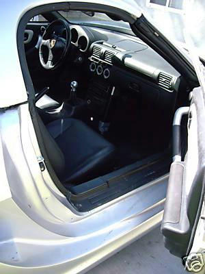 20081009_MR2_007.JPG