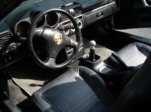 20081009_MR2_006.jpg