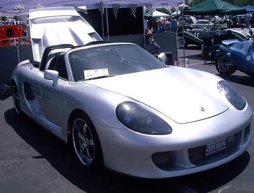 20081009_MR2_003.jpg