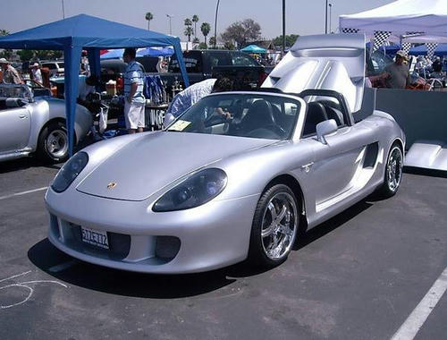 20081009_MR2_001.jpg