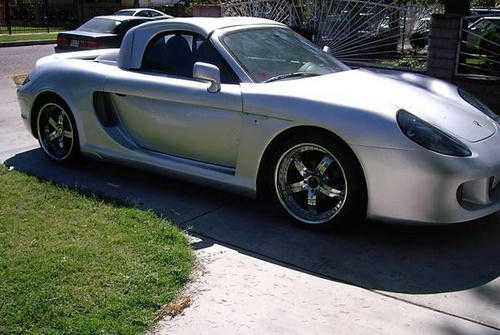 20081009_MR2_002.jpg
