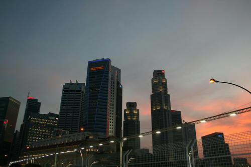 20081005_Mem_001.jpg