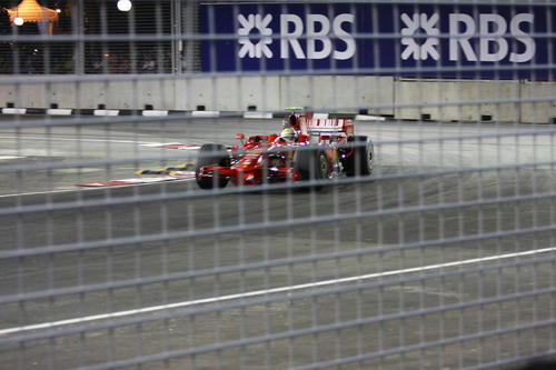 20081005_Mem_005.jpg
