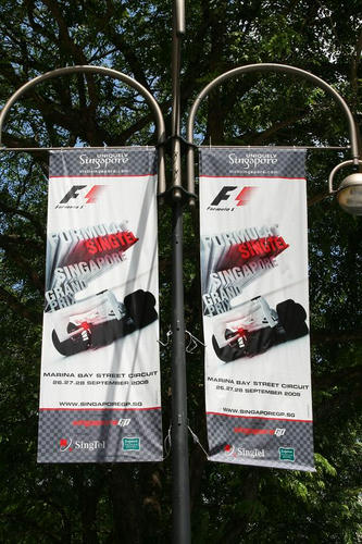 20081005_Mem_003.jpg