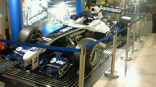 200810101619000.jpg