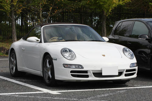 20081012_Motegi_003.jpg