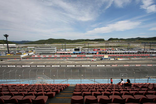 20081012_Motegi_004.jpg
