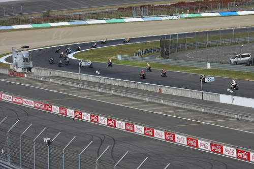 20081012_Motegi_005.jpg