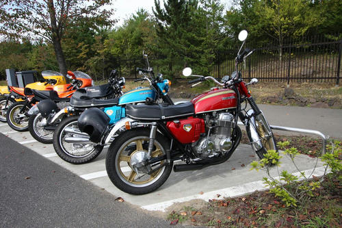 20081012_Motegi_006.jpg