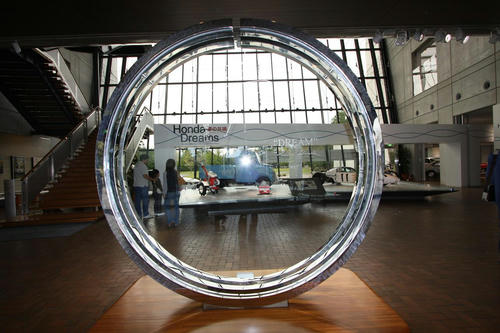 20081012_Motegi_007.jpg