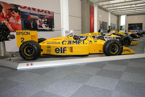 20081012_Motegi_009.jpg