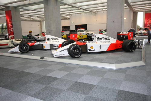20081012_Motegi_010.jpg
