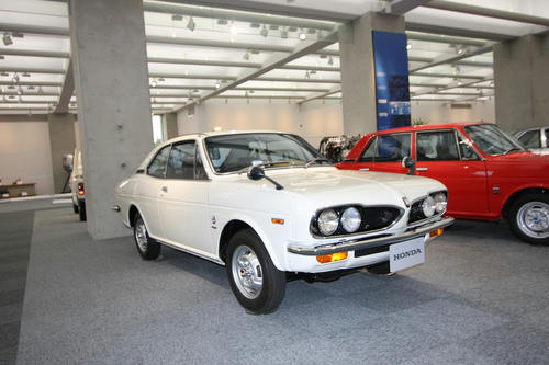 20081012_Motegi_013.jpg