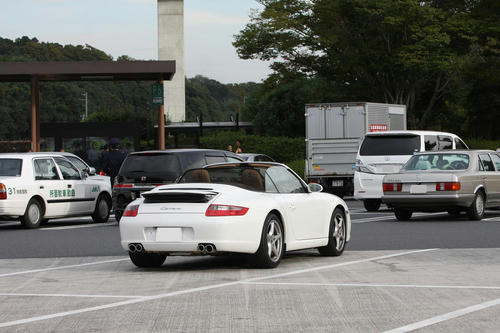 20081012_Motegi_014.jpg