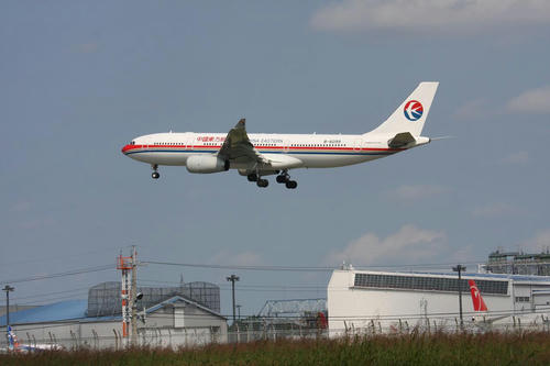 20081013_Narita_008.jpg