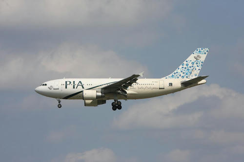 20081013_Narita_010.jpg