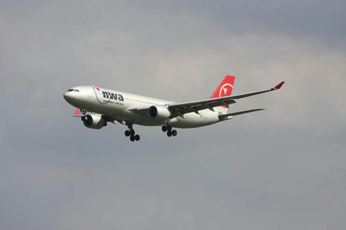 20081013_Narita_014.jpg