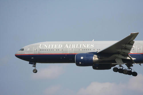 20081013_Narita_024.jpg