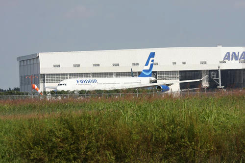 20081013_Narita_027.jpg
