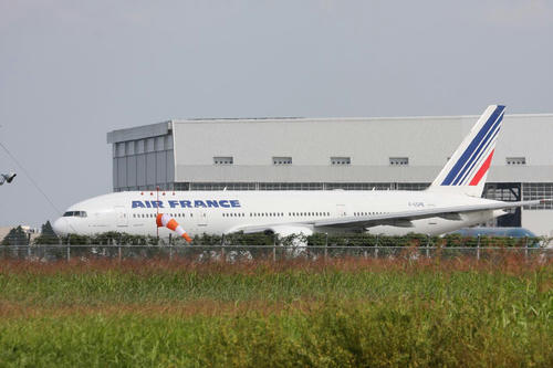 20081013_Narita_003.jpg