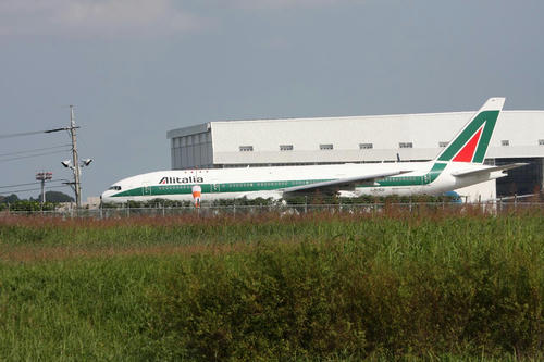 20081013_Narita_015.jpg