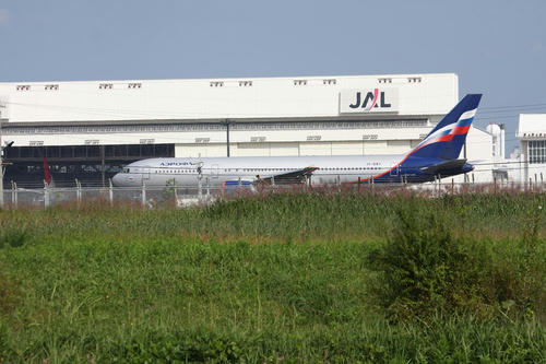 20081013_Narita_016.jpg