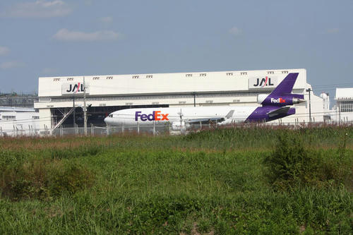 20081013_Narita_018.jpg