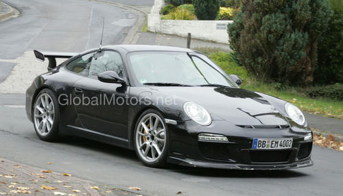 20081015_GT3RS_001.jpg