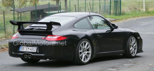 20081015_GT3RS_003.jpg