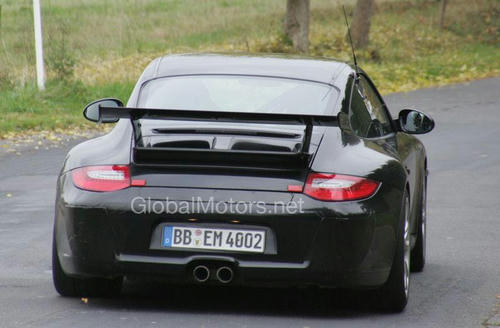20081015_GT3RS_004.JPG