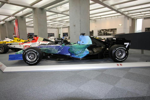 20081012_Motegi.jpg