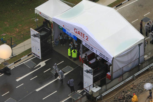 20081027_F1_001.jpg
