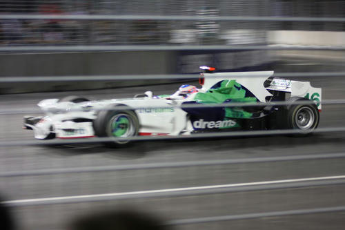 20081027_F1_002.jpg