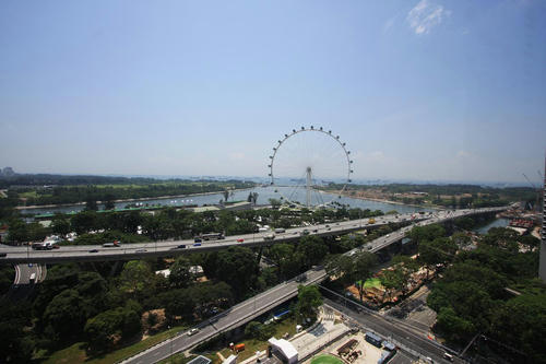 20081027_F1_004.jpg
