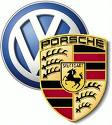 20081029_VWPR.jpg