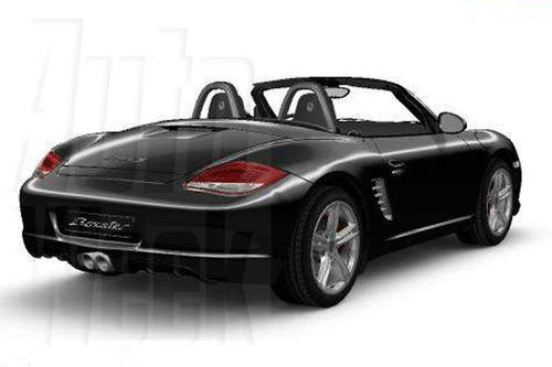 20081029_Box_002.JPG