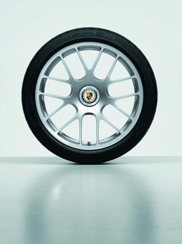 20081030_PWheel_002.jpg