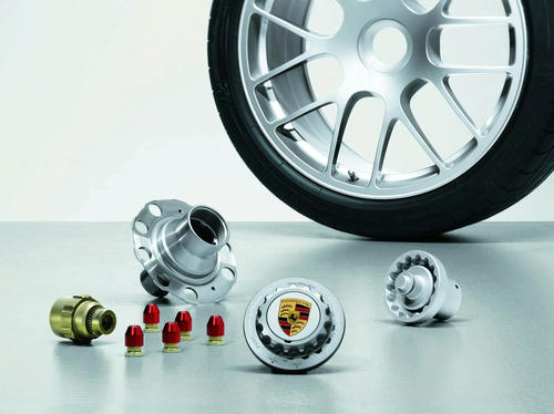 20081030_PWheel_001.jpg