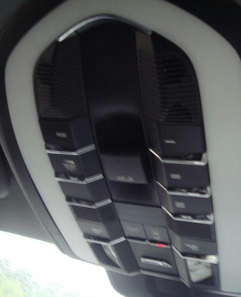 20081031_Panamera_008.JPG