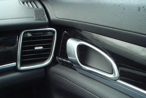 20081031_Panamera_009.JPG