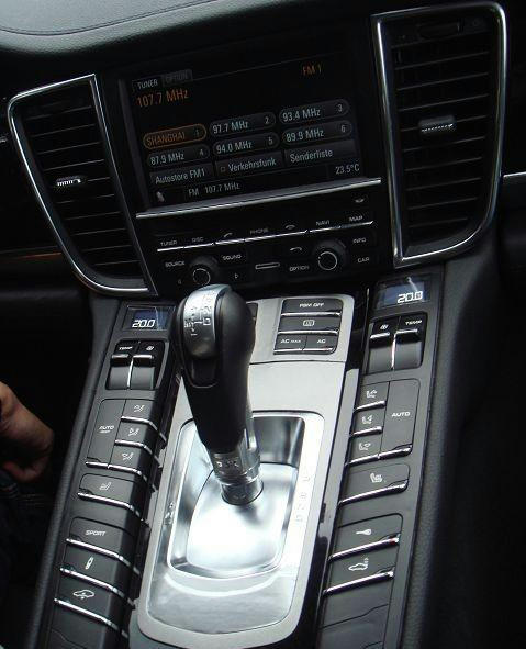 20081031_Panamera_006.JPG