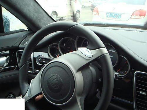 20081031_Panamera_007.JPG