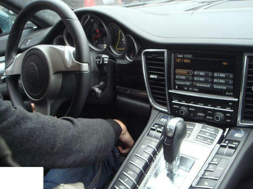 20081021_panamera_020.JPG