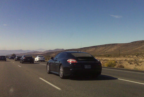20081031_Panamera011.jpg