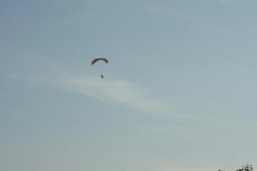 20081102_Shik_006.jpg