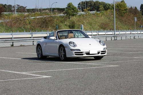 20081102_Shik_003.jpg