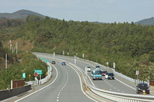 20081102_Shik_002.jpg