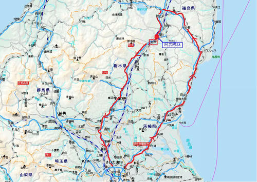 20081102_Shirakawa_001.jpg